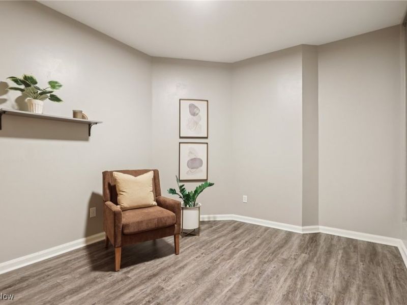 1237 Washington Avenue, Unit 709, Cleveland, OH 44113 Photo 22