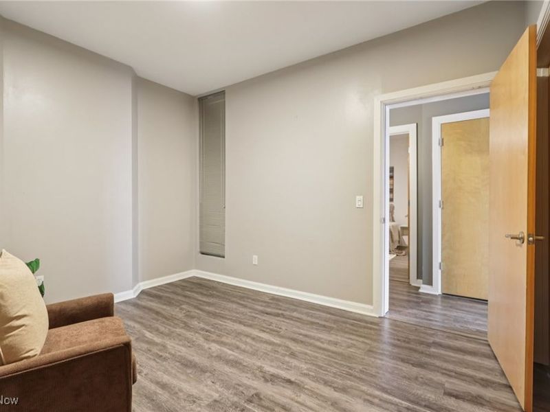 1237 Washington Avenue, Unit 709, Cleveland, OH 44113 Photo 23