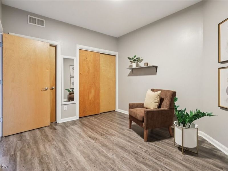 1237 Washington Avenue, Unit 709, Cleveland, OH 44113 Photo 24