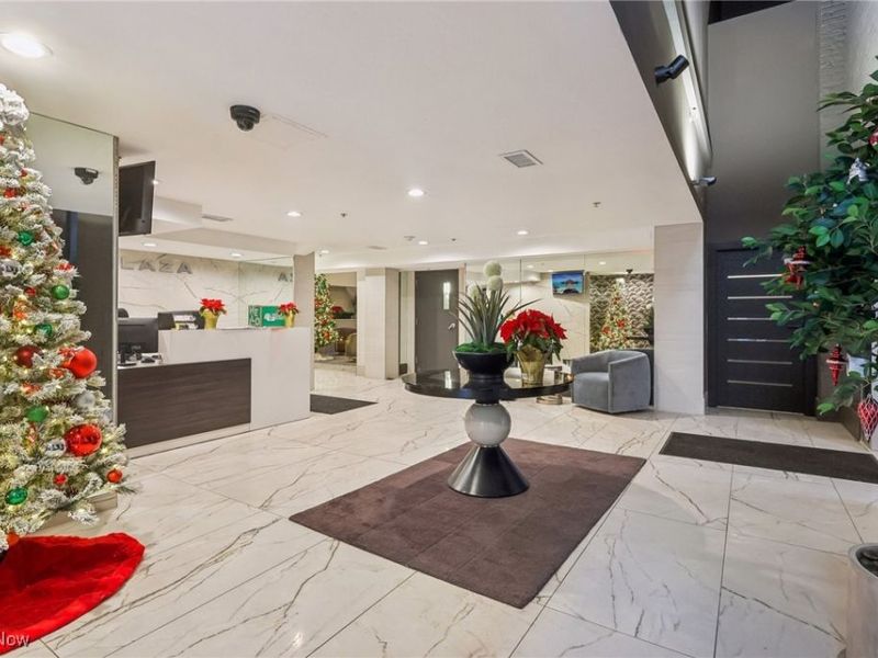 1237 Washington Avenue, Unit 709, Cleveland, OH 44113 Photo 37