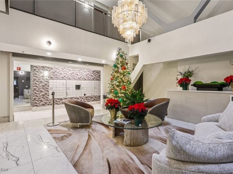 1237 Washington Avenue, Unit 709, Cleveland, OH 44113 Photo 39