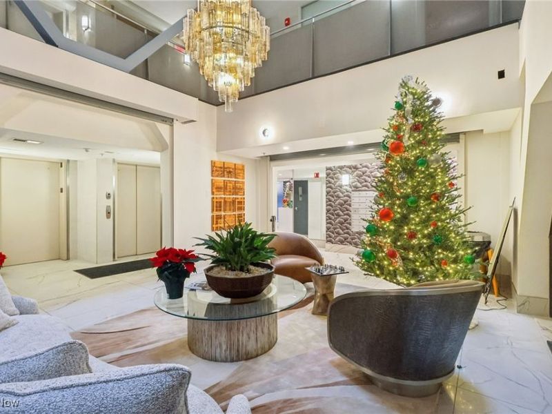 1237 Washington Avenue, Unit 709, Cleveland, OH 44113 Photo 40