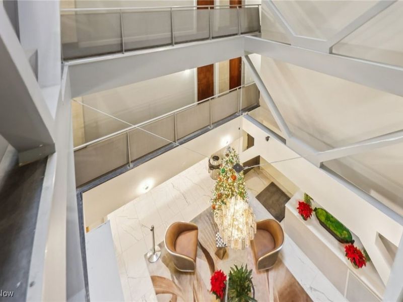 1237 Washington Avenue, Unit 709, Cleveland, OH 44113 Photo 41