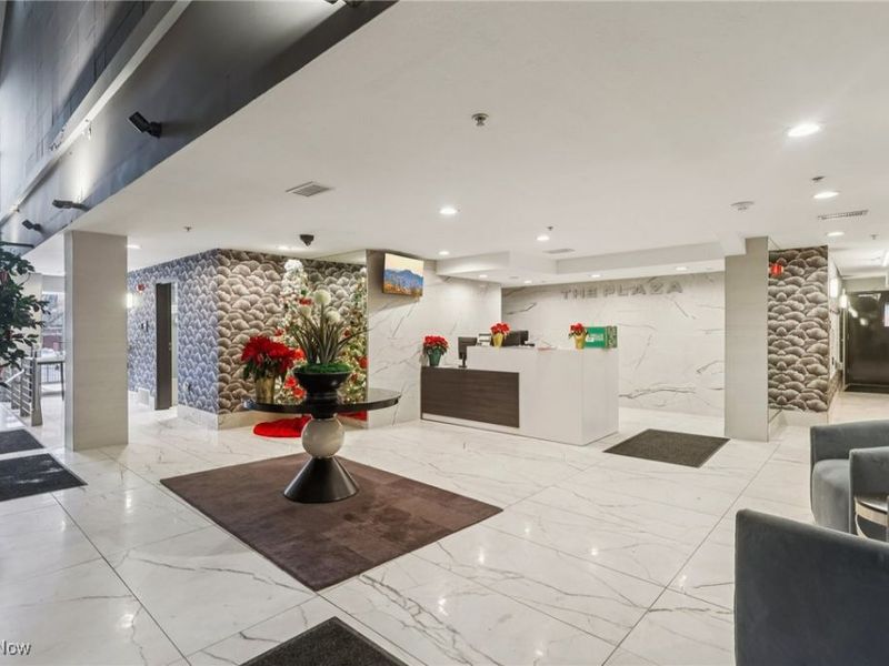 1237 Washington Avenue, Unit 709, Cleveland, OH 44113 Photo 43