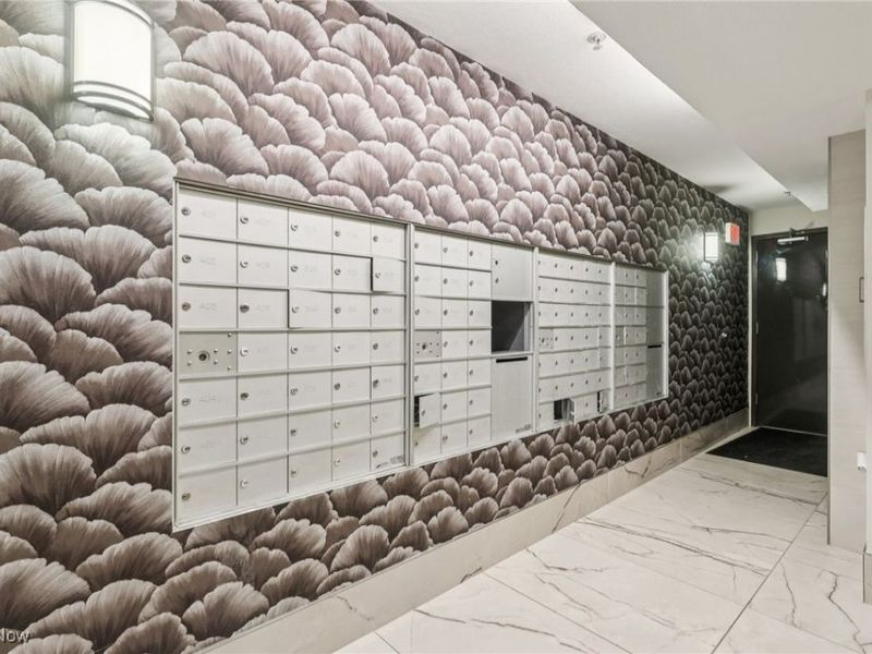 1237 Washington Avenue, Unit 709, Cleveland, OH 44113 Photo 44