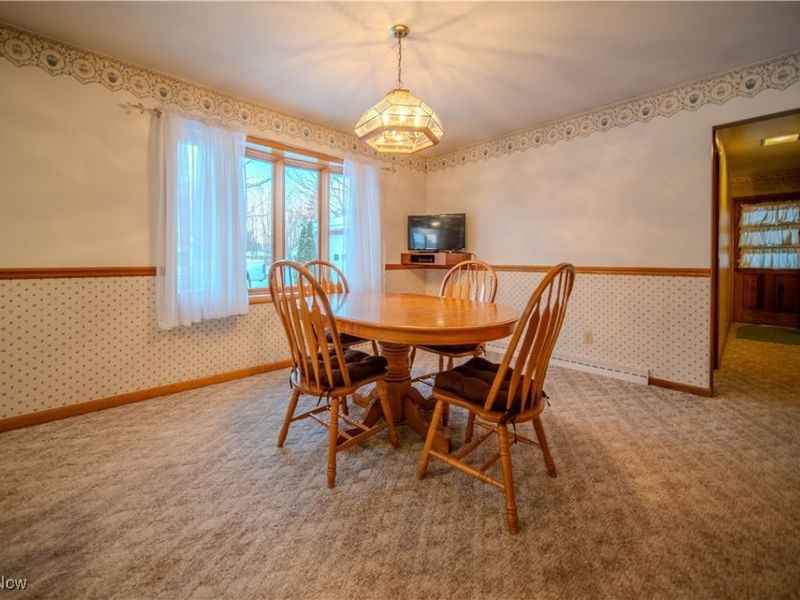 1583 State Route 44, Randolph, OH 44265 Photo 10