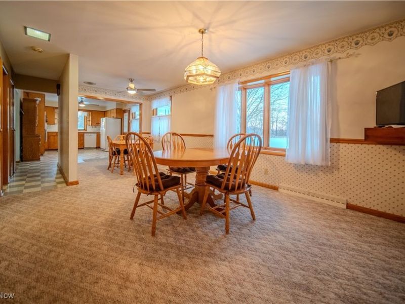 1583 State Route 44, Randolph, OH 44265 Photo 11