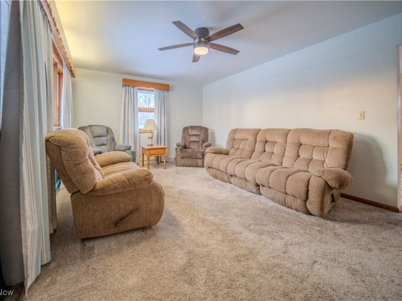 1583 State Route 44, Randolph, OH 44265 Photo 12