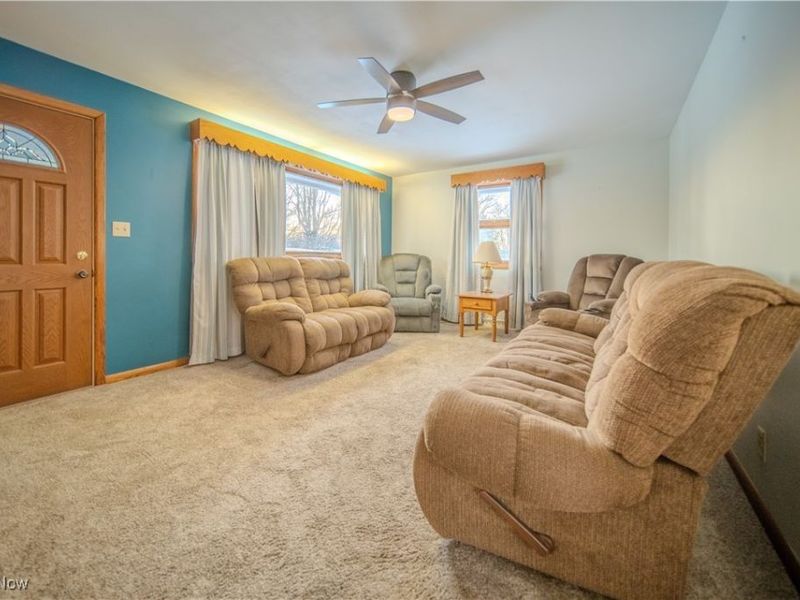 1583 State Route 44, Randolph, OH 44265 Photo 13