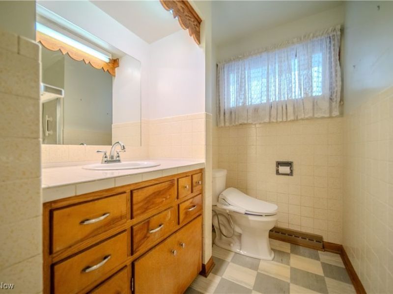 1583 State Route 44, Randolph, OH 44265 Photo 14