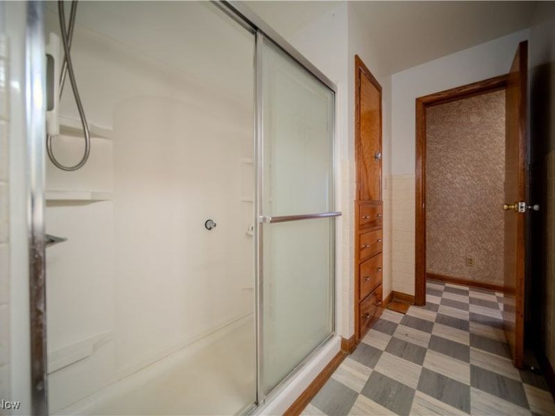 1583 State Route 44, Randolph, OH 44265 Photo 15