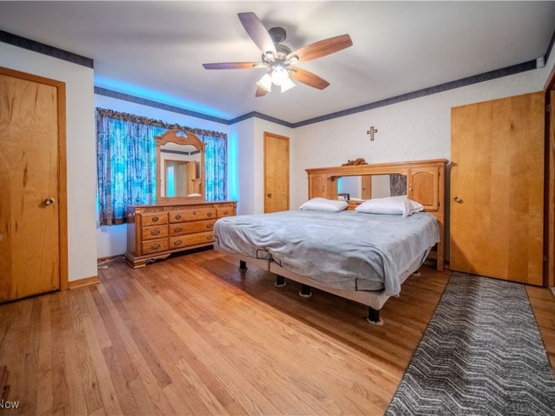 1583 State Route 44, Randolph, OH 44265 Photo 17