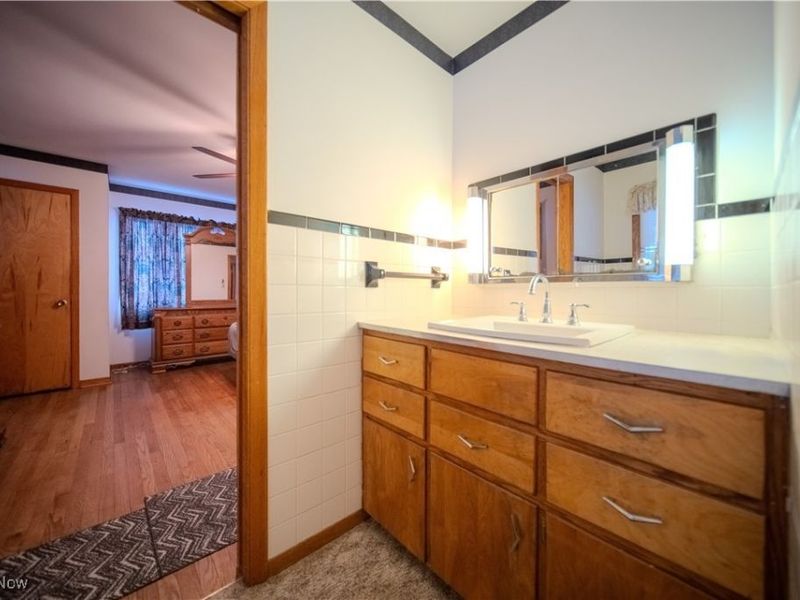 1583 State Route 44, Randolph, OH 44265 Photo 18