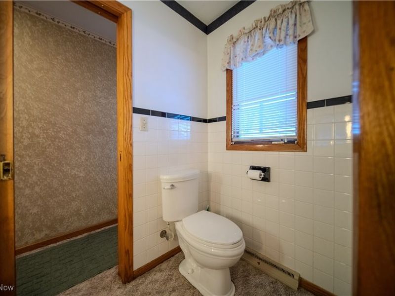 1583 State Route 44, Randolph, OH 44265 Photo 19