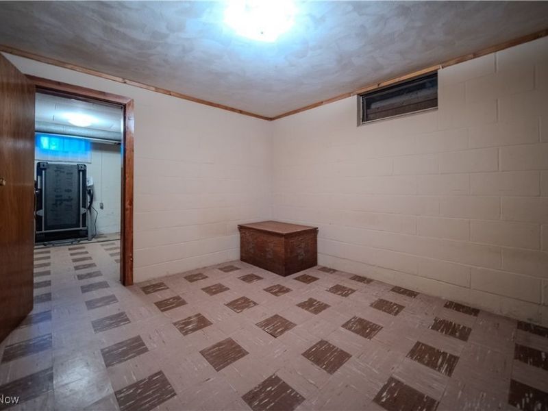 1583 State Route 44, Randolph, OH 44265 Photo 21