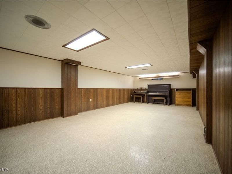 1583 State Route 44, Randolph, OH 44265 Photo 22