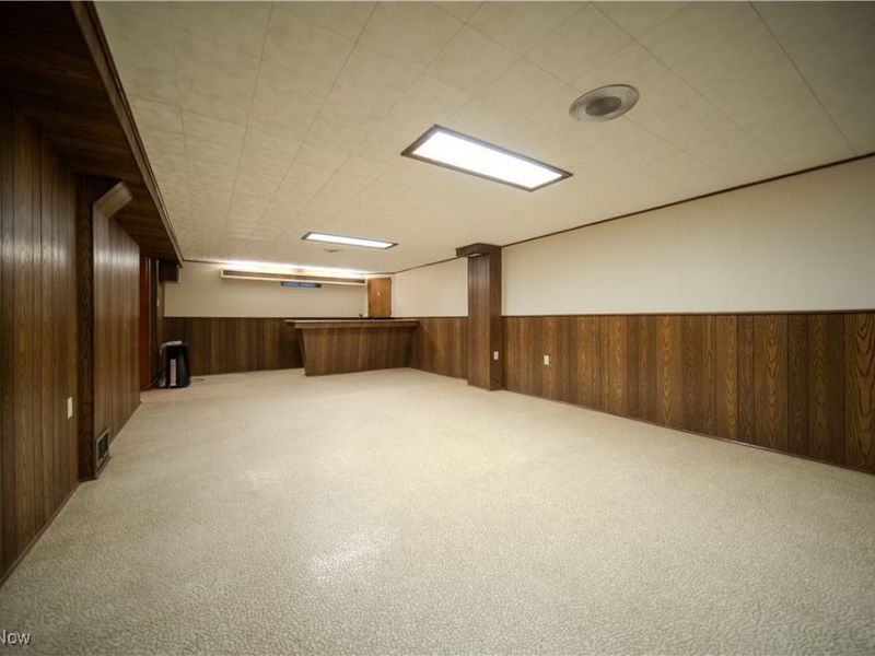 1583 State Route 44, Randolph, OH 44265 Photo 23