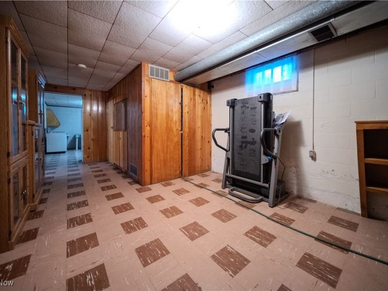 1583 State Route 44, Randolph, OH 44265 Photo 24