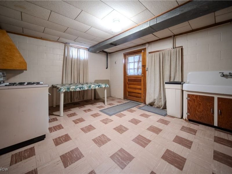 1583 State Route 44, Randolph, OH 44265 Photo 25