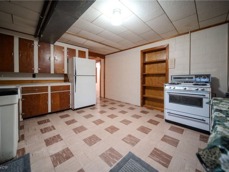 1583 State Route 44, Randolph, OH 44265 Photo 26