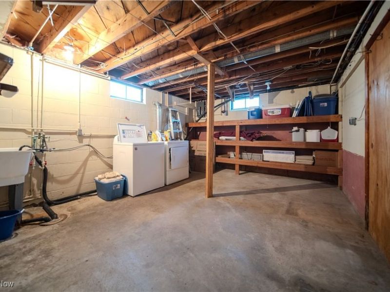 1583 State Route 44, Randolph, OH 44265 Photo 27