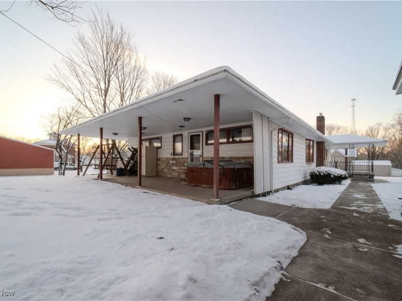 1583 State Route 44, Randolph, OH 44265 Photo 29