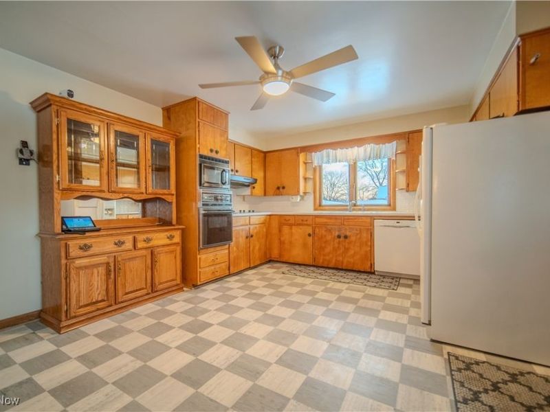 1583 State Route 44, Randolph, OH 44265 Photo 3