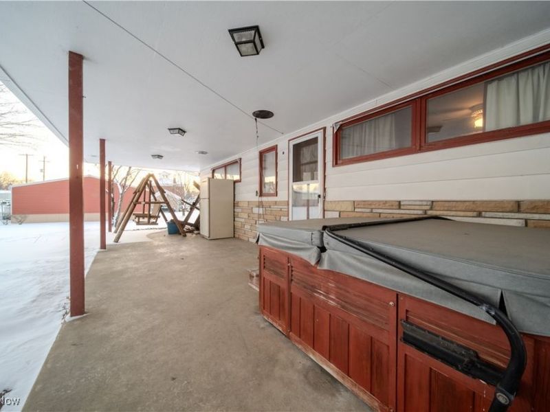 1583 State Route 44, Randolph, OH 44265 Photo 30