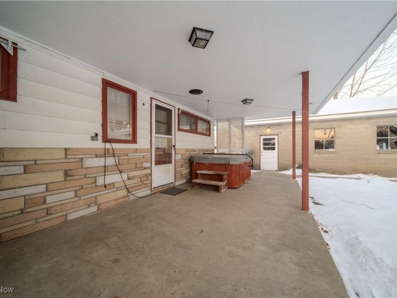 1583 State Route 44, Randolph, OH 44265 Photo 31