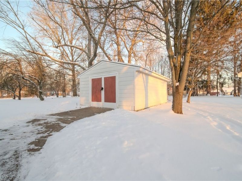 1583 State Route 44, Randolph, OH 44265 Photo 33