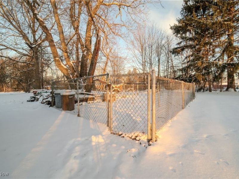 1583 State Route 44, Randolph, OH 44265 Photo 34