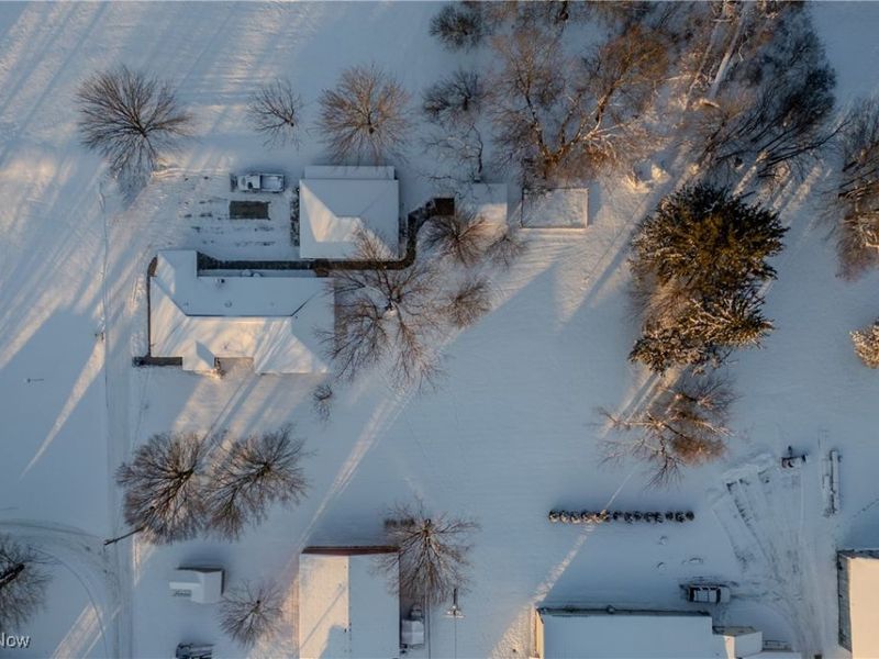 1583 State Route 44, Randolph, OH 44265 Photo 36