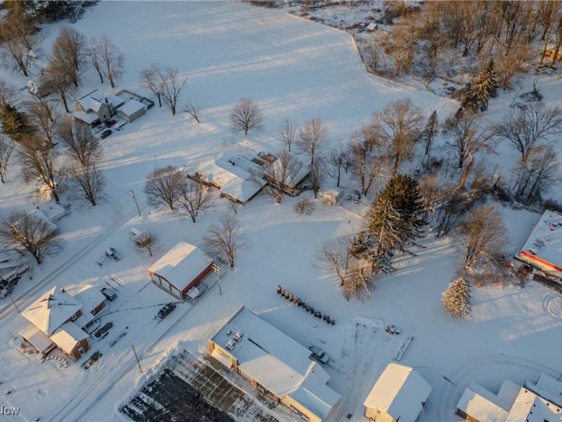 1583 State Route 44, Randolph, OH 44265 Photo 37