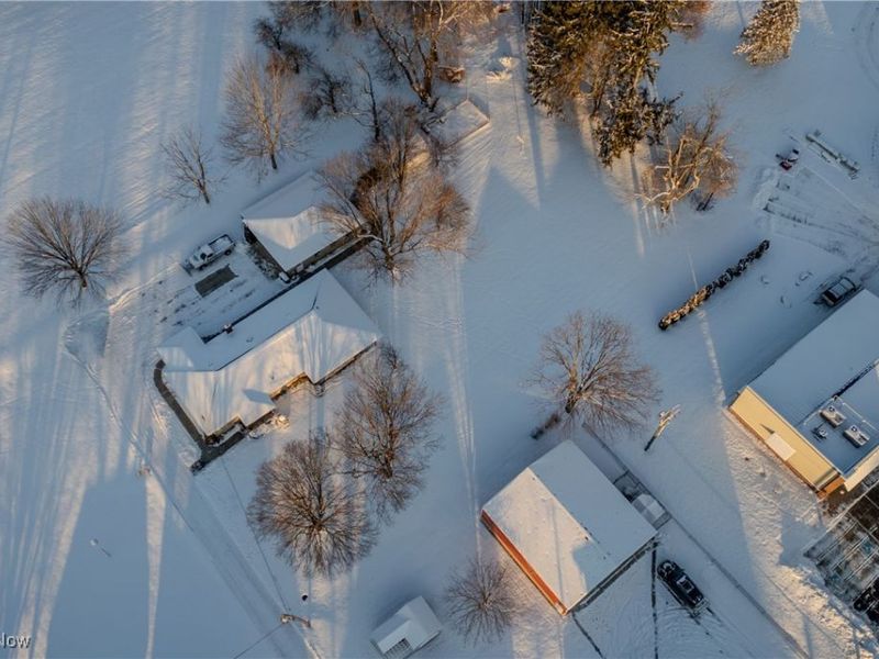 1583 State Route 44, Randolph, OH 44265 Photo 38