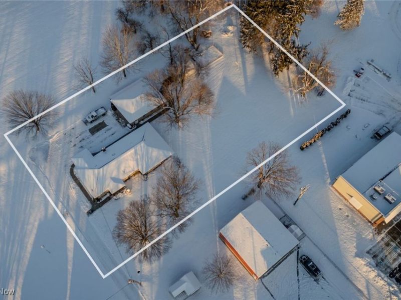 1583 State Route 44, Randolph, OH 44265 Photo 39