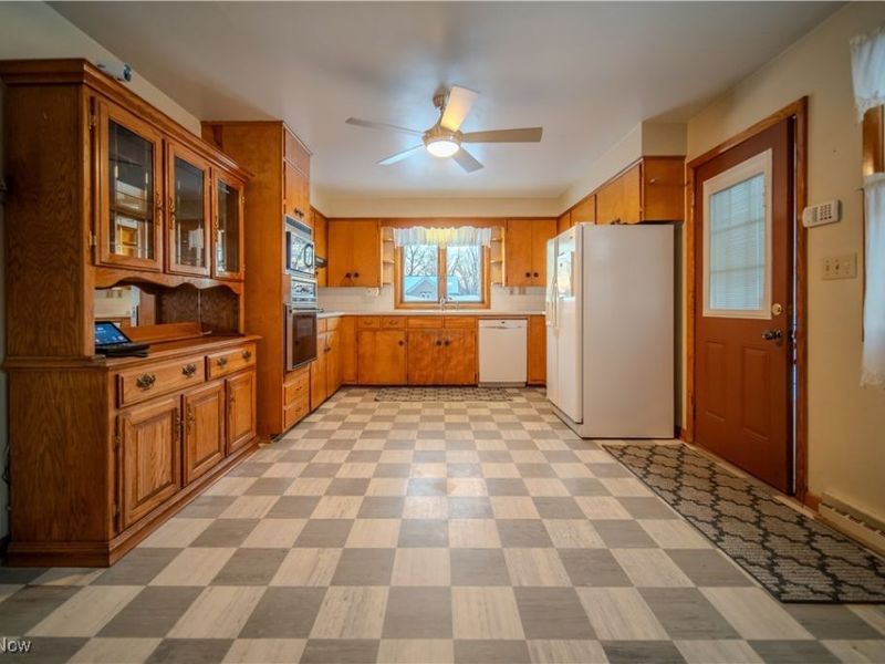 1583 State Route 44, Randolph, OH 44265 Photo 4