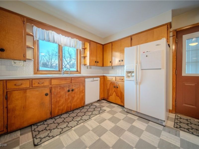 1583 State Route 44, Randolph, OH 44265 Photo 5