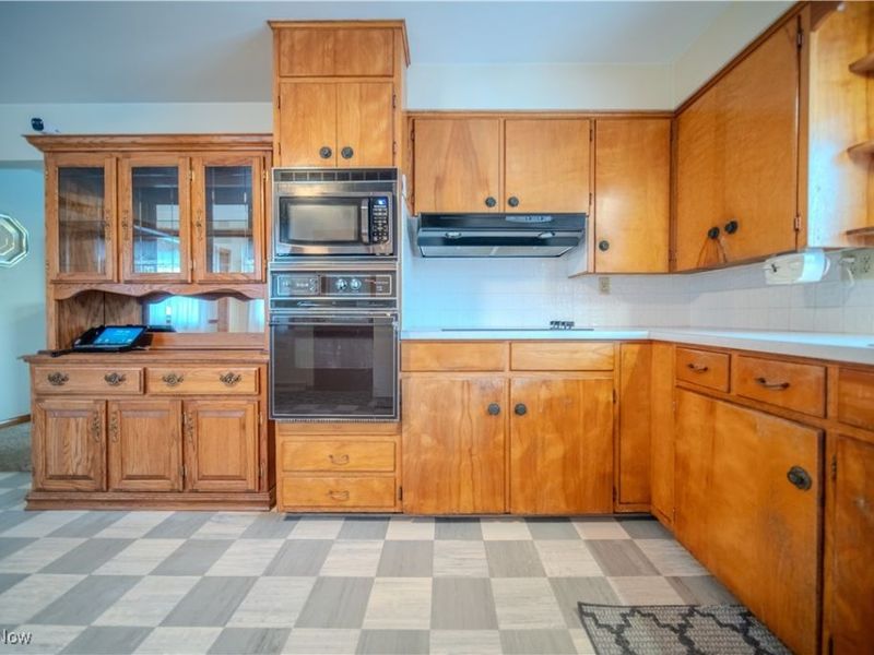 1583 State Route 44, Randolph, OH 44265 Photo 6