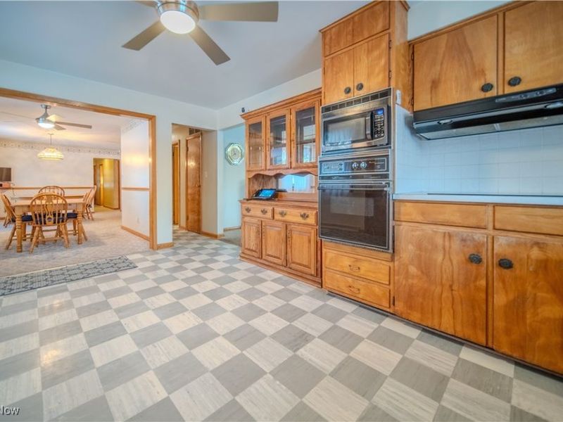 1583 State Route 44, Randolph, OH 44265 Photo 7