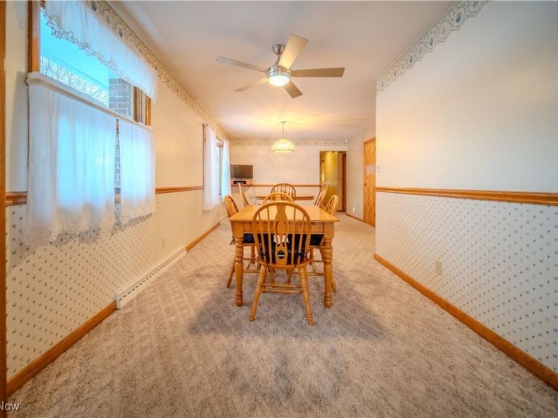 1583 State Route 44, Randolph, OH 44265 Photo 8