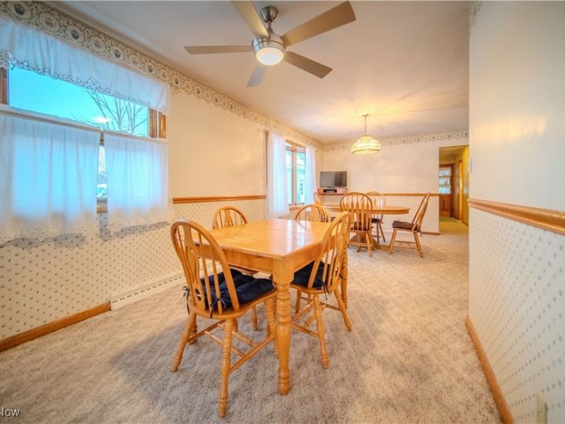 1583 State Route 44, Randolph, OH 44265 Photo 9