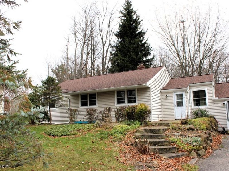 8711 Mayfield Road, Chesterland, OH 44026 Photo 11