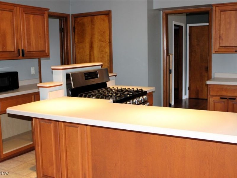 8711 Mayfield Road, Chesterland, OH 44026 Photo 4