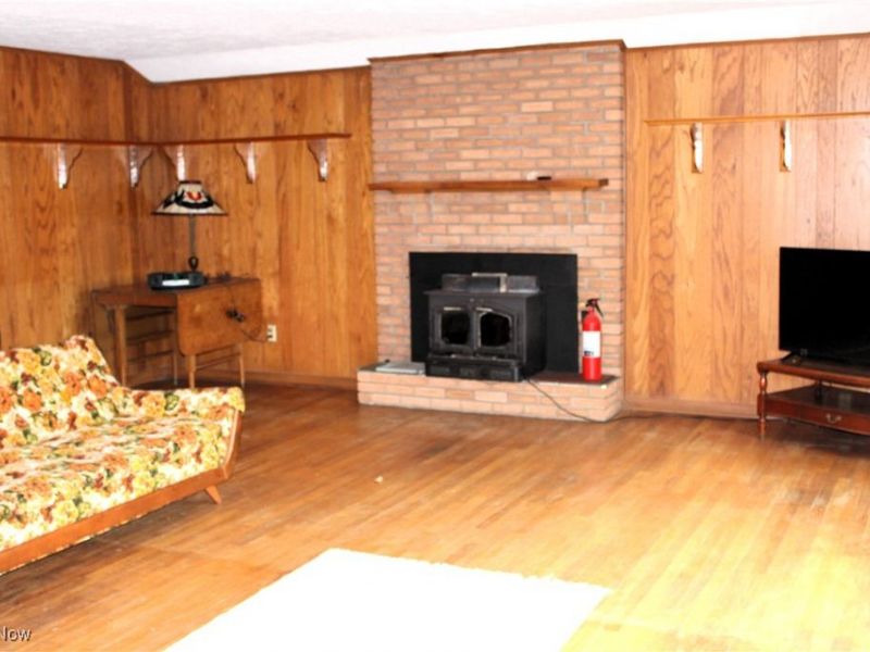 8711 Mayfield Road, Chesterland, OH 44026 Photo 6