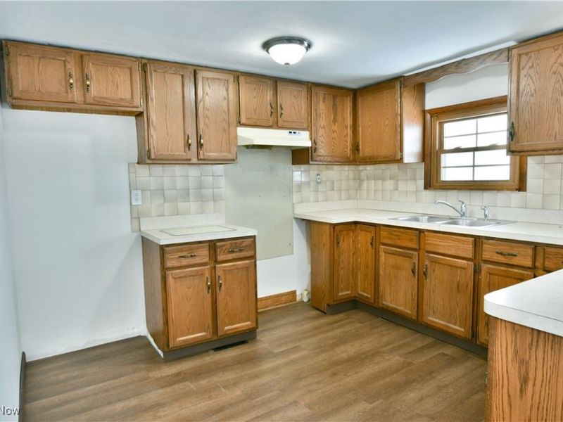 9140 Woodworth Road, North Lima, OH 44452 Photo 10