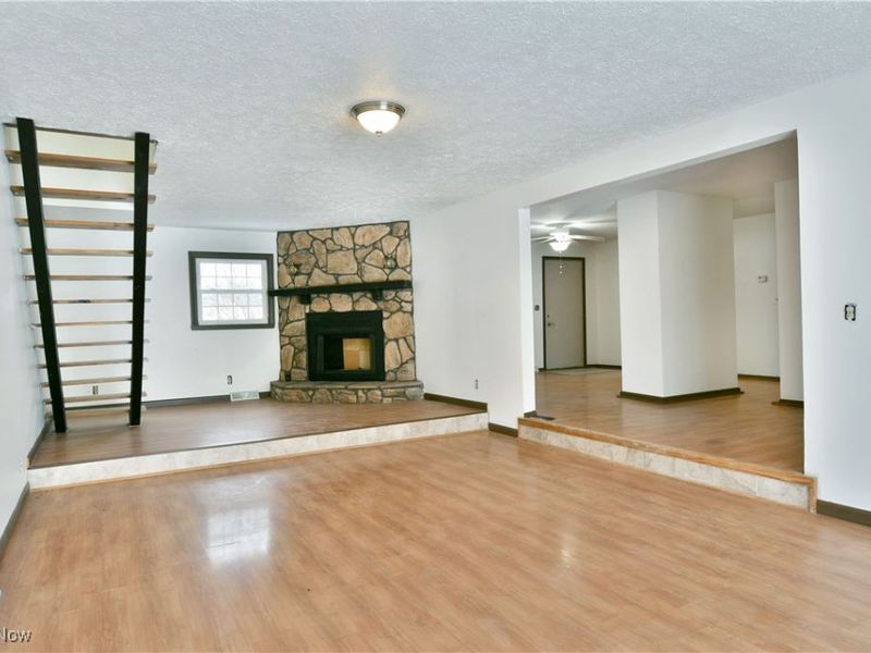 9140 Woodworth Road, North Lima, OH 44452 Photo 12