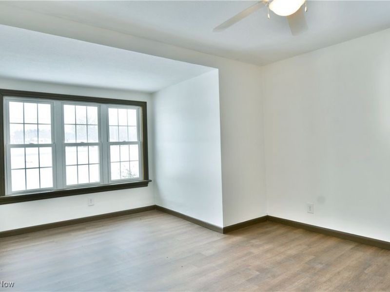 9140 Woodworth Road, North Lima, OH 44452 Photo 13