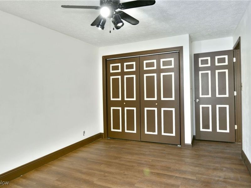 9140 Woodworth Road, North Lima, OH 44452 Photo 14