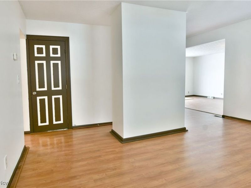 9140 Woodworth Road, North Lima, OH 44452 Photo 15