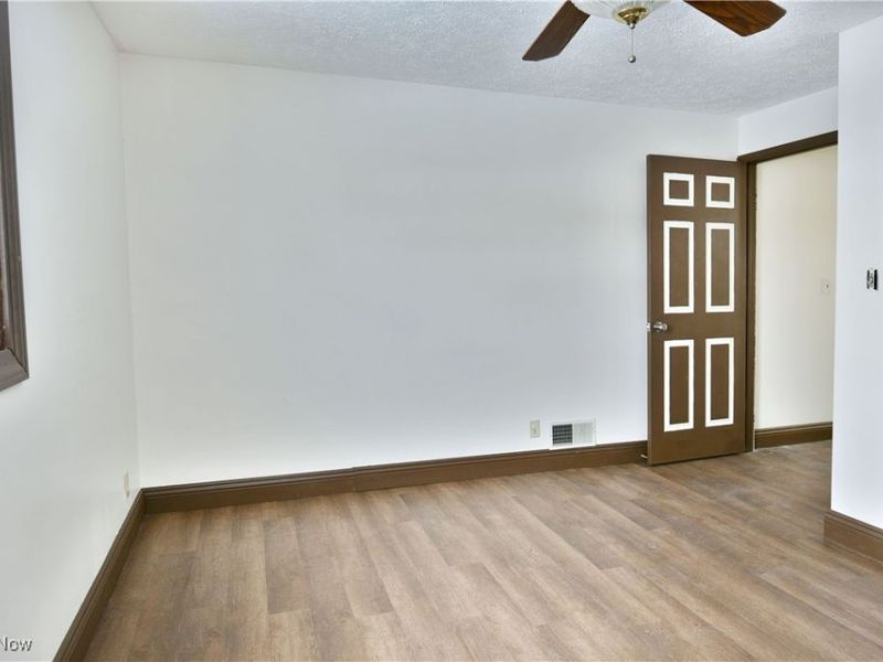 9140 Woodworth Road, North Lima, OH 44452 Photo 16